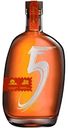 Коньяк Камень №5 40 % алк., Армения, 0,5 л