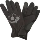 Перчатки INWIN р. M, в ассортимете, Арт. TSLTW013