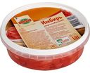 Имбирь маринованный Глобус, 200г