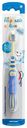Зубная щетка Aquafresh Мои молочные зубки мягкая 3-5 лет в ассортименте