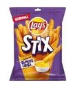 Чипсы картофельные "Stix", LAY'S, 50 г, в ассортименте