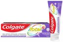 Зубная паста Colgate Total 12 Здоровье десен мята 75 мл