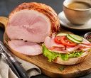 Буженина запечённая, 1кг
