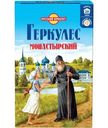 Хлопья овсяные Русский Продукт Геркулес Монастырский, 500г