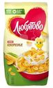 Хлопья Любятово кукурузные, 300г