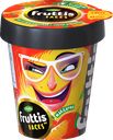 Коктейль йогуртный Fruttis сок мандарина 2.5%, 265г