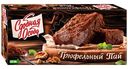 Пирог Сдобная Особа Трюфельный пай, 380г