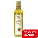 DIAL-EXPORT Масло Расторопши нераф 0,23л(Вкусыздоров):7