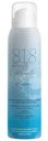 Вода 8.1.8 Beauty Formula термальная минерализующая для чувствительной кожи, 150мл