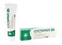 Актив-гель "Сустамол ZD", 50 мл, в ассортименте