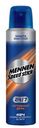 Дезодорант-аэрозоль «Активный день» Mennen Speed Stick 24/7 24/7, 150 мл