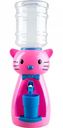 Кулер Vatten Kitty Kids цвет: в ассортименте, 2,5 л
