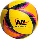 Мяч волейбольный, d20 см, ТМ «NO LIMITS» 
