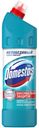 Гель Domestos Свежесть Атлантики для унитаза 1 л