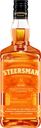 Коктейль STEERSMAN Flavor Orange со вкусом апельсина 35%