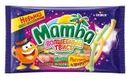 Жевательные конфеты "Волшебный твист", Mamba, 70 г