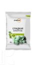 Чипсы OKEICH кукурузные со вкусом Зеленое яблоко 40г