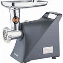 Мясорубка Redmond RMG-1245, 350 Вт