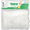 Творог АЛТАЙСКАЯ БУРЕНКА 5%, 500г