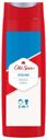 Шампунь-гель для душа Old Spice Cooling Классический аромат, 400 мл