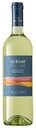 Вино Le Rime Toscana Banfi белое полусухое 13 % алк., Италия, 0,75л