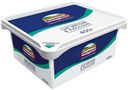 Сыр мягкий Hochland Professional в рассоле 45% 400 г