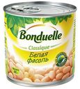 Фасоль Bonduelle белая 400 г