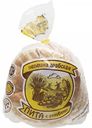 Лепёшка арабская Пита с отрубями, 400 г