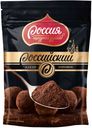 Какао «Россия-Щедрая душа!» Российский, с пониженным содержанием жира, 100г