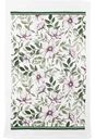Полотенце кухонное Весна, 38х63см