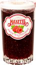 Джем Махеевъ малиновый, 400г