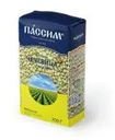 Чечевица Пассим русская 700г