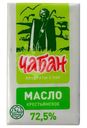 Масло Чабан Крестьянское 72.5%, 180г
