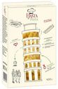 Макароны Hasta La Pasta Спиральки группа А высший сорт, 400г