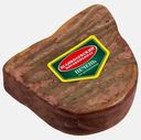Печень Великолукский МК по-домашнему вареная 300г