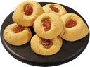 ПЕЧЕНЬЕ Домашнее, весовое, 100г