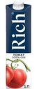 Сок Rich Томат, 1л
