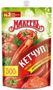 Кетчуп Махеевъ Чили 500 г