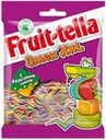 Мармелад жевательный FRUIT-TELLA Змеи XXL, 70г