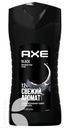 Гель для душа AXE 250мл в ассортименте