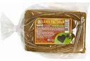 Хлеб тостовый ржано-пшеничный Авангард с семенами льна и чиа в нарезке, 300 г