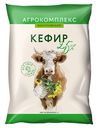 Кефир Агрокомплекс Выселковский 2,5% 0,9л