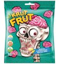 Мармелад Krut Frut Мозг жевательный, 70г