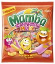 MAMBA Жевательные конфеты Фантастик Микс 150г:24