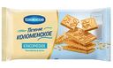 Печенье Коломенское Классическое томлёное в печи, 120г