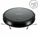 Робот-пылесос Redmond RV-R650S