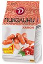 Колбаски Дымов Пиколини Хамон сырокопченые 50 г