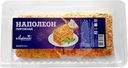 Пирожные Лиронас Наполеон, 240г