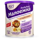 Смесь сухая со вкусом ванили «Малоежка» PediaSure, с 12 мес., 400 г*Цена указана за 1шт. при покупке 3-х штук одновременно