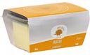 Масло сливочное Любо-Дорого Традиционное 82,5%, 200 г